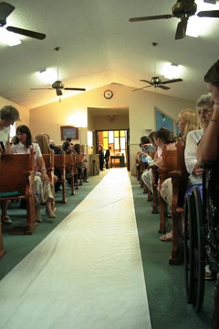 Church 0330.jpg